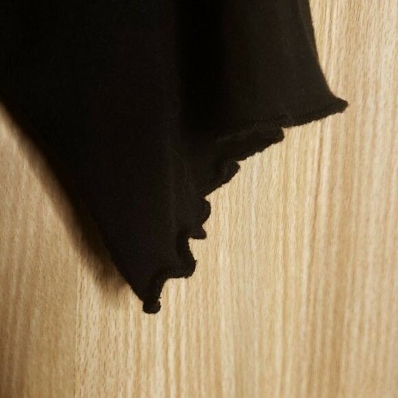 University Of Missouri Tigers Shirt Top Small - Picture 4 of 8